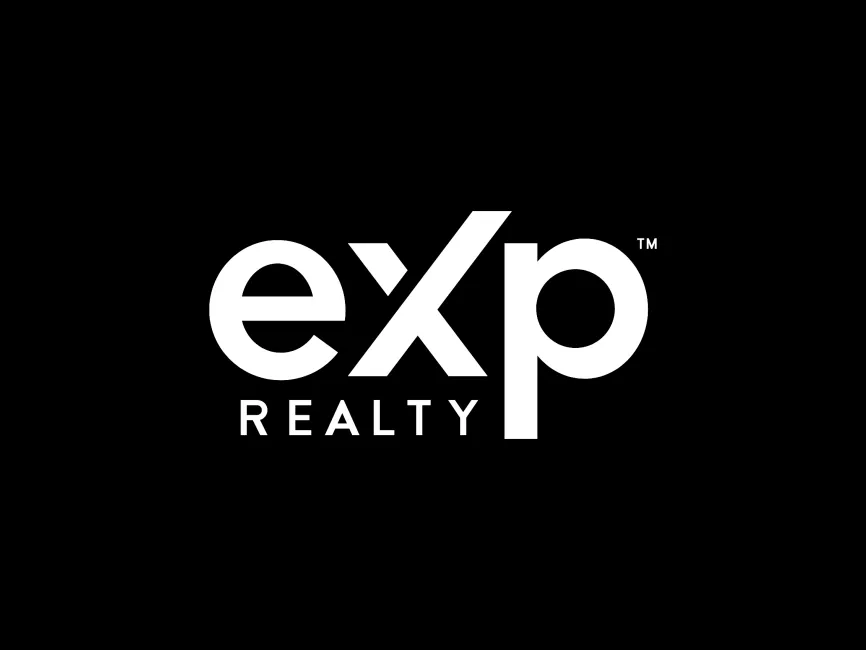 Logo eXp Realty